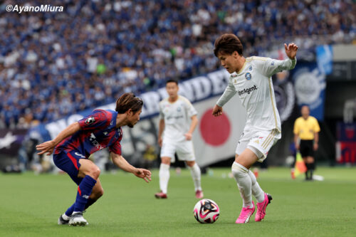 AyanoMiura_240421_014