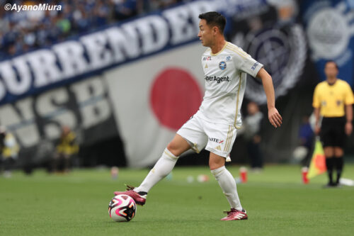 AyanoMiura_240421_015