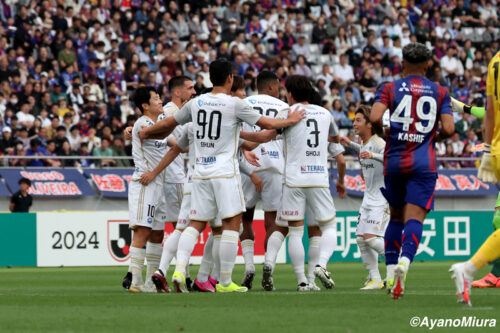 AyanoMiura_240421_017