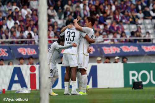 AyanoMiura_240421_021