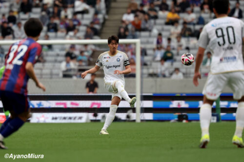 AyanoMiura_240421_022