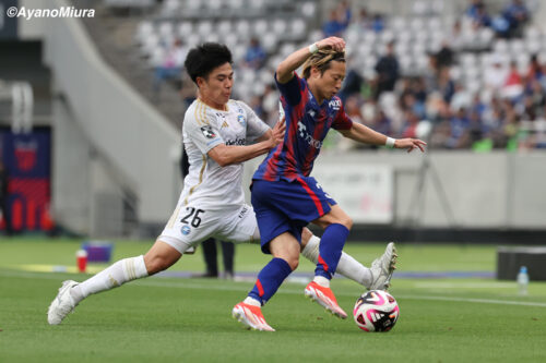 AyanoMiura_240421_025