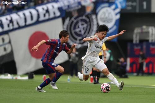 AyanoMiura_240421_026