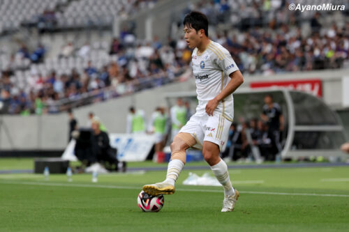 AyanoMiura_240421_027