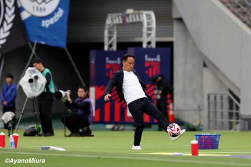 AyanoMiura_240421_028