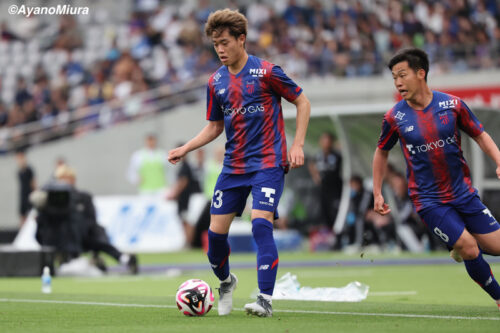 AyanoMiura_240421_031