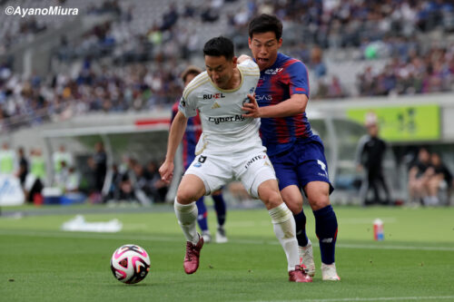 AyanoMiura_240421_032