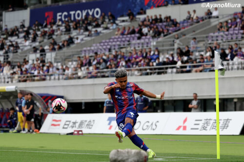 AyanoMiura_240421_033