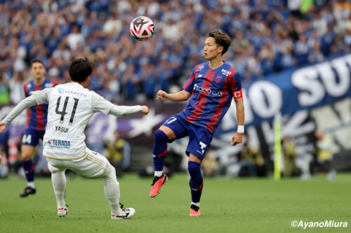 AyanoMiura_240421_036