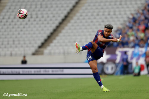 AyanoMiura_240421_038