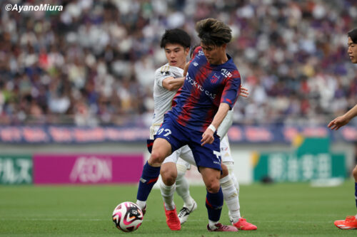 AyanoMiura_240421_040