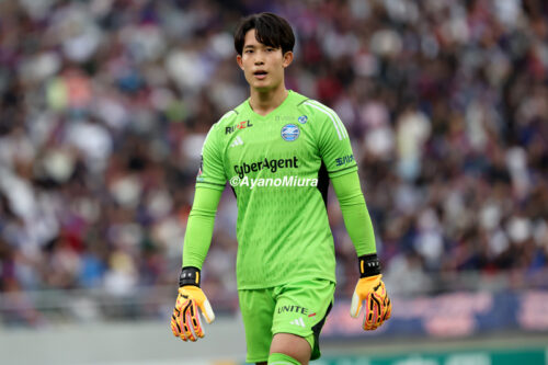 AyanoMiura_240421_042