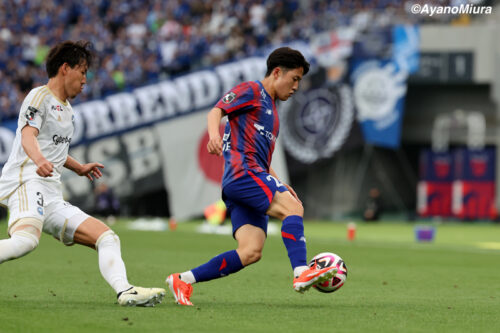 AyanoMiura_240421_045