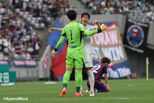 AyanoMiura_240421_048