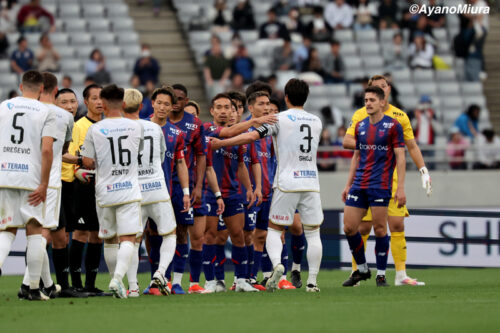 AyanoMiura_240421_049