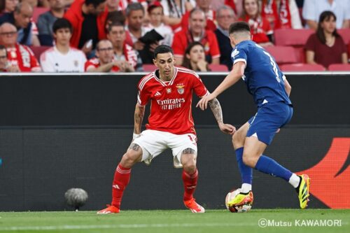 Benfica_Marseille_240411_0004_