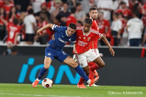 Benfica_Marseille_240411_0009_