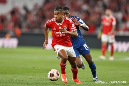 Benfica_Marseille_240411_0010_