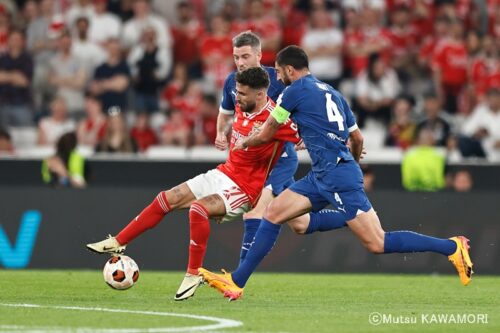 Benfica_Marseille_240411_0014_