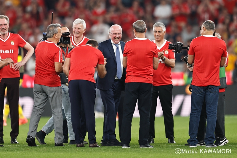 Benfica_Marseille_240411_0020_