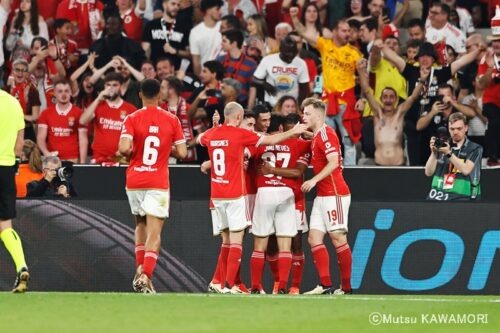 Benfica_Marseille_240411_0023_