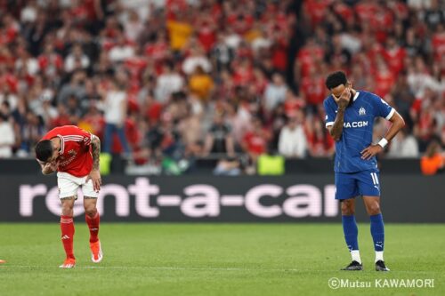 Benfica_Marseille_240411_0024_