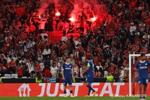 Benfica_Marseille_240411_0030_