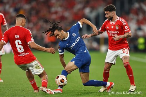 Benfica_Marseille_240411_0031_