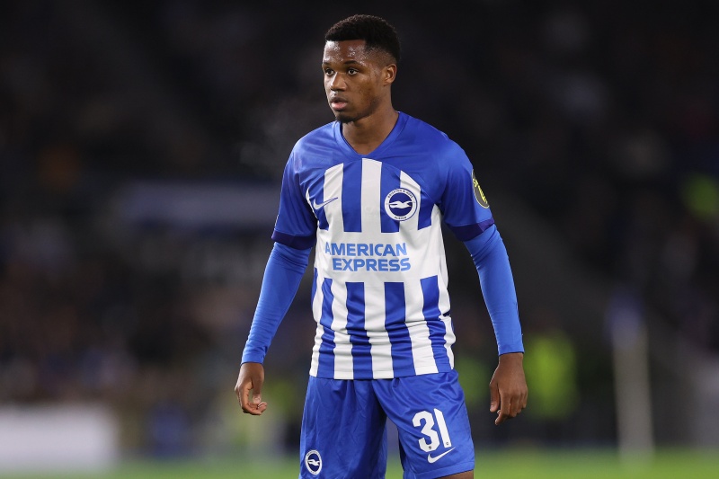 アンス・ファティ