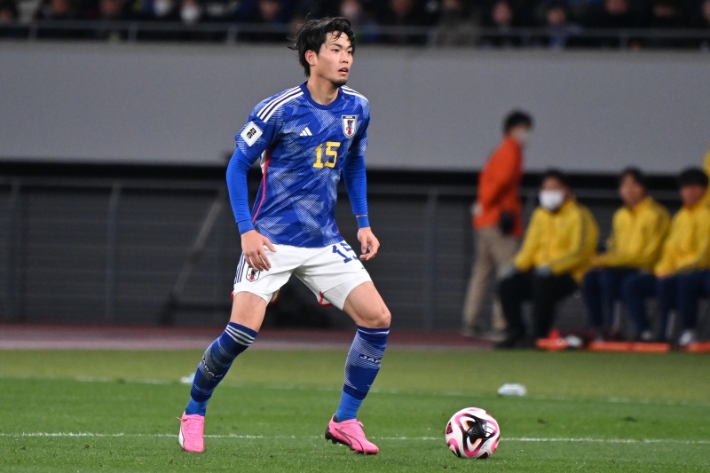 町田浩樹