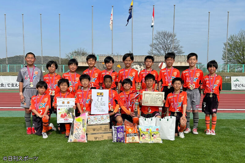 Hakka FC 2013 フラッグ 中国選抜 Hakka FC 2013 フラッグ 中国選抜 Hakka FC 2013 フラッグ 中国選抜