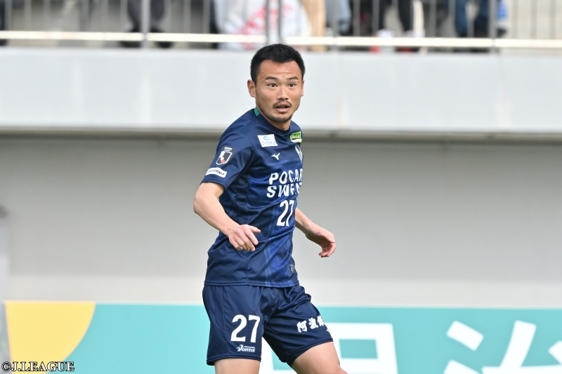島川俊郎