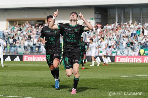 RMCastilla_Cordoba_240407_0027_