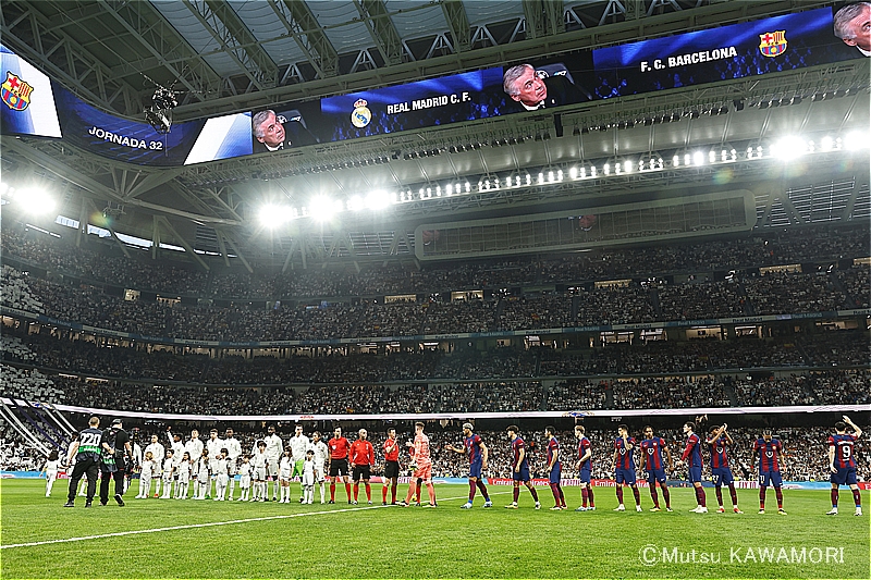 RMadrid_Barcelona_240421_0003_