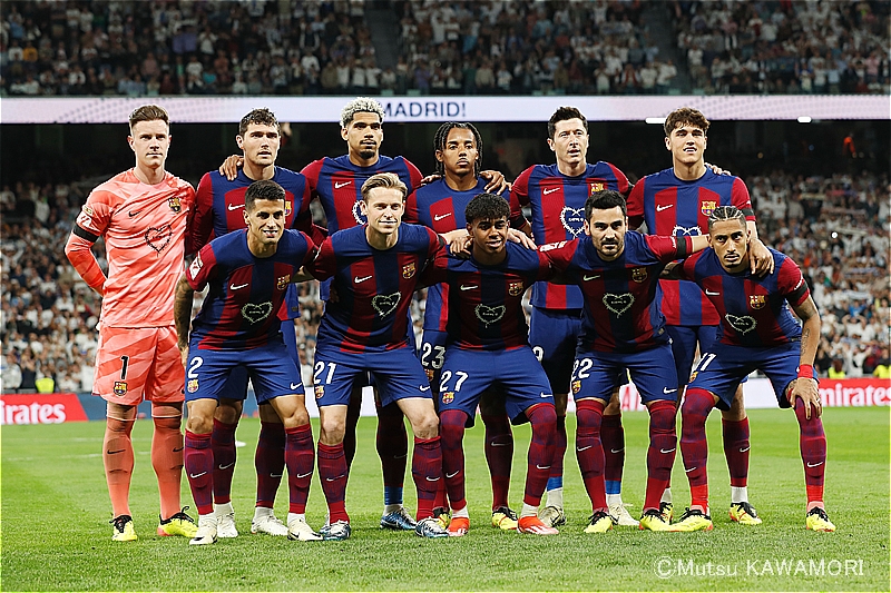 RMadrid_Barcelona_240421_0004_