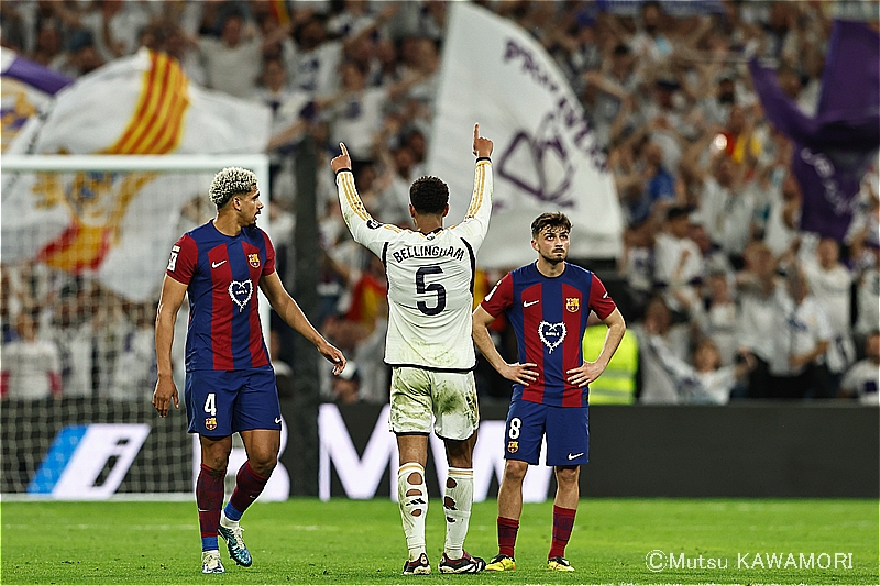 RMadrid_Barcelona_240421_0062_