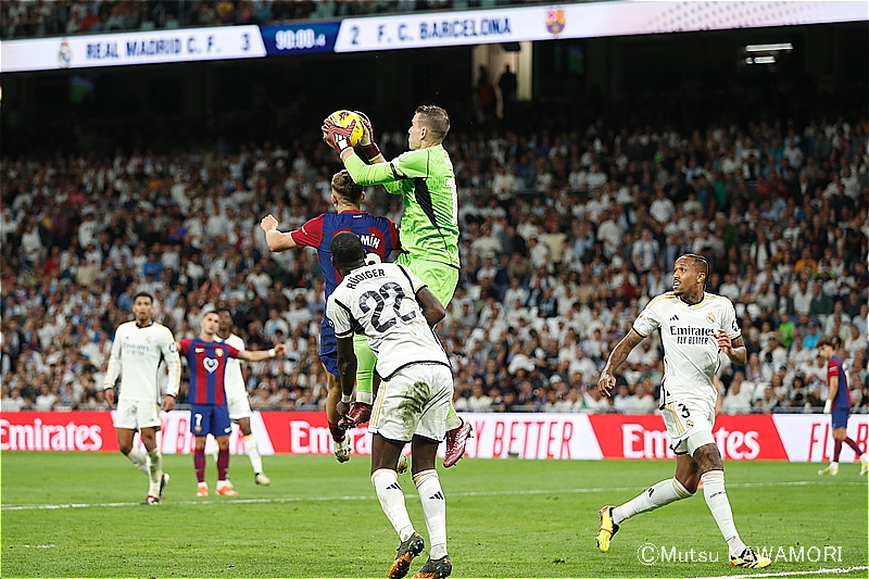RMadrid_Barcelona_240421_0063_