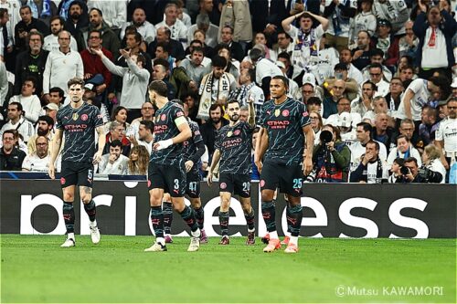 RMadrid_ManC_240409_0004_