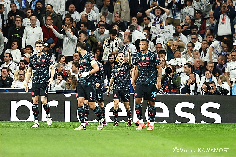 RMadrid_ManC_240409_0004_