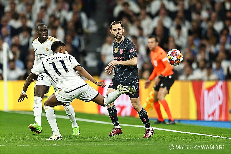 RMadrid_ManC_240409_0009_