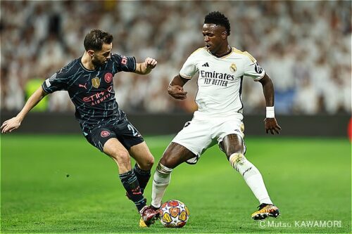 RMadrid_ManC_240409_0017_
