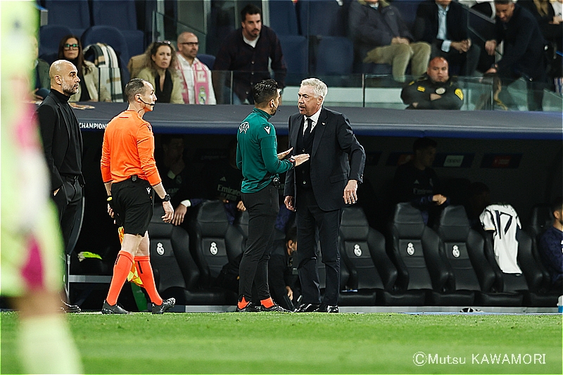 RMadrid_ManC_240409_0023_