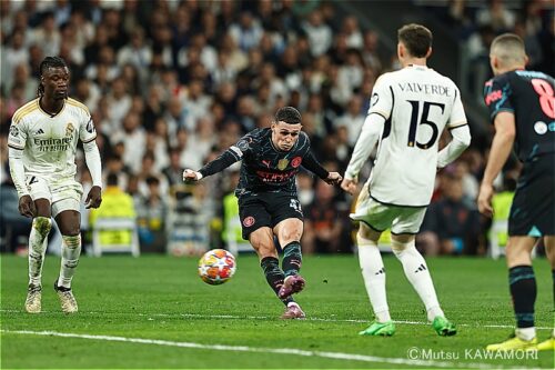 RMadrid_ManC_240409_0030_