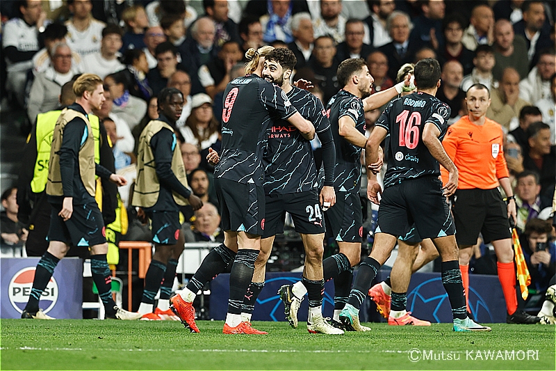 RMadrid_ManC_240409_0033_