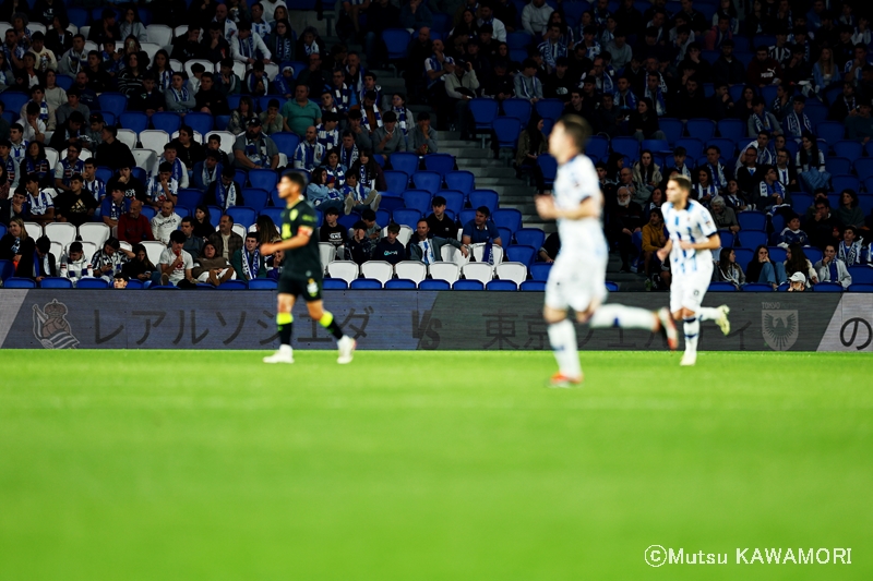 RSociedad_Almeria_240414_0008_