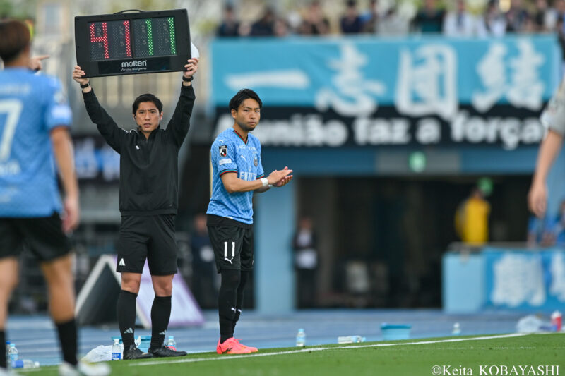 DSC_1871のコピー