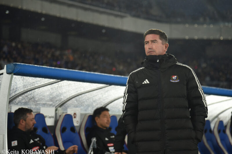 DSC_1827のコピー