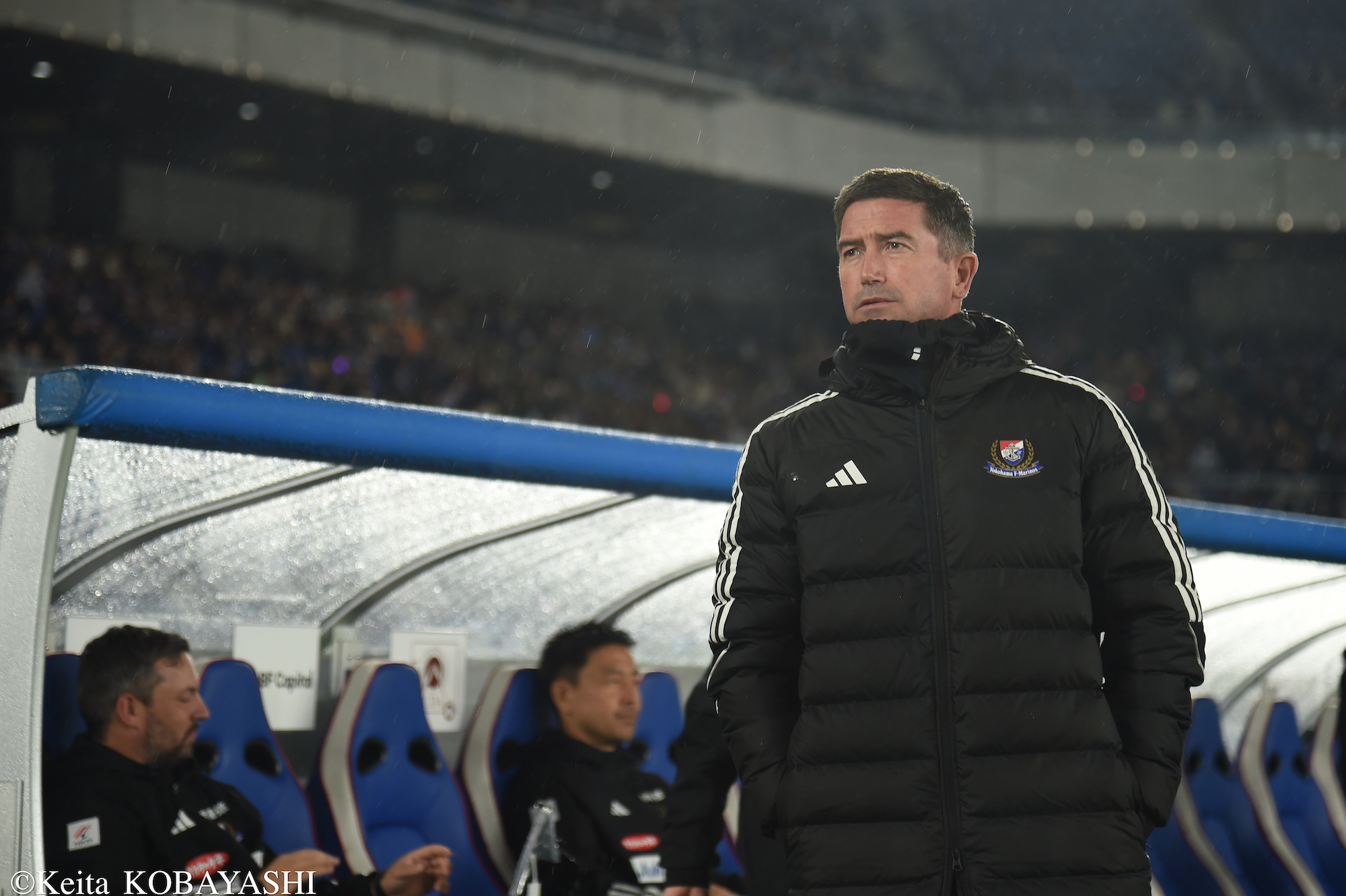 DSC_1827のコピー