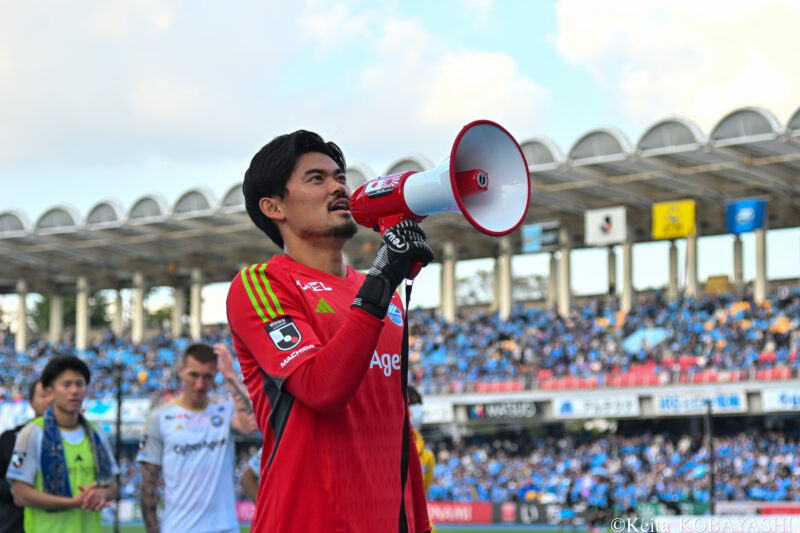 DSC_2347のコピー