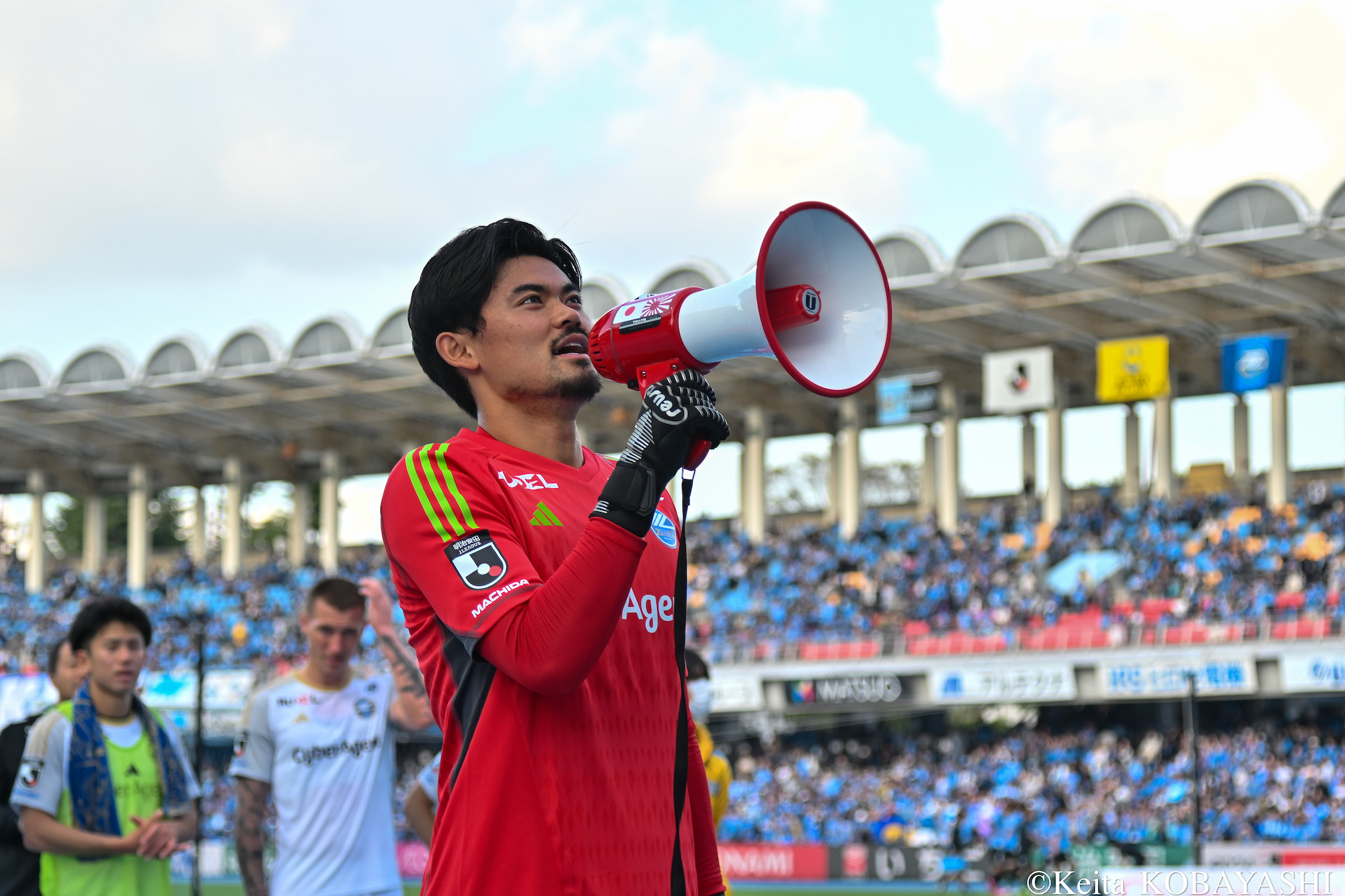 DSC_2347のコピー